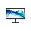 HP S3 Pro 322pv FHD MNTR