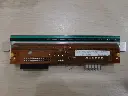 Đầu in của máy in mã vạch hiệu Avery Snap 700, Mã: 05625094-1, Hiệu Avery
