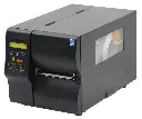 Máy in mã vạch Argox iX4-250Pro 203dpi, Hiệu Argox