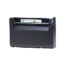Dao cắt cho máy in CL4NX/CL4NX Plus, Mã: WWCL05100. Hiệu Sato
