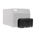 Dao cắt cho máy in mã vạch Toshiba, Mã: , Hiệu Toshiba