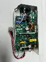 Bảng mạch nguồn cho máy in B-EX4T1, Mã: 0TSBC0113901F, Hiệu Toshiba