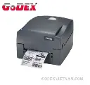Máy in mã vạch G530, 300 dpi, Mã: G530, Hiệu Godex