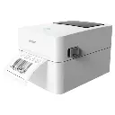 Máy in mã vạch Deli DL-720C, Hiệu Deli