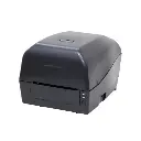 Máy in mã vạch Argox CP-2140EX