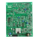 Main Logic Board cab/MACH2