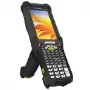 MC9401-0G1J6DSS-A6
