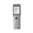 Máy đọc mã vach BT-1010WBG