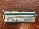 Đầu in CT408iTT, 203 dpi, Hiệu Sato