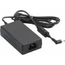 Kit, Attached Power Supply, ZD420D, ZD620D