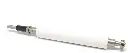Trục cuốn mực cho máy in mã vạch Zebra ZT620 (P1083320-033)