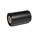 Băng mực Resin R300 110x300