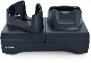 Đế sạc đơn cho dòng máy TC7X, P/N: CRD-TC7X-SE2CPP-01, hiệu Zebra
