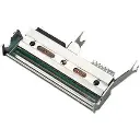 Đầu in cho máy in PX4i 203 dpi, Mã: 1-040082-900, Hiệu Honeywell