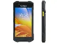 Máy quét mã vạch di động model TC210K, PN: TC210K-01A422-A6, hiệu Zebra