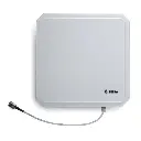 Ăng ten thu phát sóng RFID AN480, bên trái, PN: AN480-CL66100WR, hiệu Zebra 