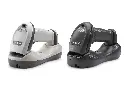 Máy đọc mã vạch Zebra LI4278, Mã: LI4278-TRBU0100ZAR, Hiệu Zebra