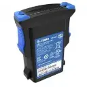 Pin Lithium 5000mAh cho các model MC9300 / MC9400 / MC9450 (Kho lạnh), PN: BTRY-MC93-FRZ-01, hiệu Zebra