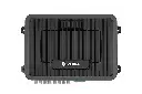 Máy đọc mã vạch RFID Zebra FX9600 4 cổng, PN:FX9600-42325A56-WR, hiệu Zebra