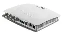 Máy đọc mã vạch RFID model FX7500 4 cổng, PN: FX7500-42325A56-WR, hiệu Zebra