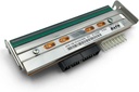 Đầu in cho máy in mã vạch SATO CL4NX/CL4NX PLUS 305 dpi ( Print Head 305 dpi for SATO CL4NX Plus Printers )