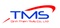 DINHTHIEN TMS Co., Ltd - Mã vạch, RFID, Phần mềm quản lý